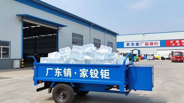 杭州拱墅区大冰块厂家电话_辨别杭州拱墅区正规冰块供应商联系方式_寻找杭州拱墅区大冰块厂家电话